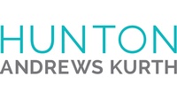 Hunton Andrews Kurth, LLP