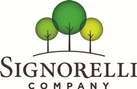 The Signorelli Company