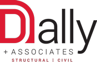 Dally + Associates, Inc.