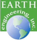 Earth Engineering, Inc.
