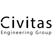 Civitas Engineering Group, Inc.