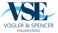 Vogler & Spencer Engineering