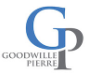 Goodwille Pierre, LLC
