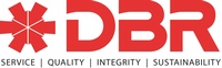 DBR Engineering Consultants, Inc.