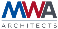 MWA Architects, Inc.