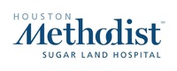 Houston Methodist Sugar Land Hospital