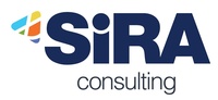 Sira Consulting, Inc.
