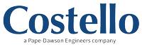 Costello, Inc.