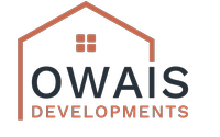 Owais Developments