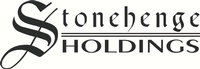 Stonehenge Holdings LLC