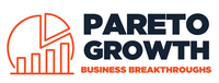 Pareto Growth 