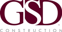 GSD Construction