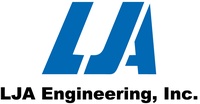 LJA Engineering, Inc.