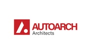 AUTOARCH Architects, LLC