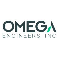 Omega Engineers, Inc.