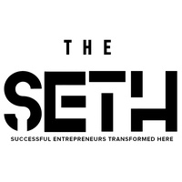 The Seth 