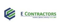 E Contractors