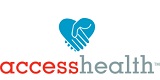 AccessHealth