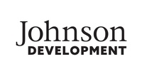 Johnson Development Corp.