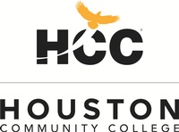 Houston Community College Southwest