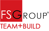 FS Group Architects