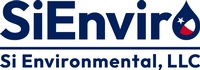 Si Environmental, LLC