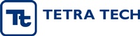 Tetra Tech Company