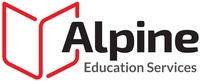 Alpine Education Services