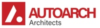 AUTOARCH Architects, LLC