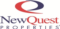 NewQuest