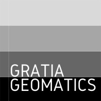 Gratia Geomatics, LLC
