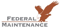 Federal Maintenance Services, Inc.
