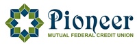 Pioneer Mutual Federal Credit Union