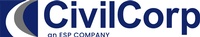 CivilCorp, LLC