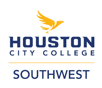 Houston Community College Southwest
