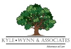 Kyle Wynn & Associates