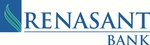 Renasant Bank
