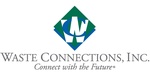 Waste Connections, Inc of TN