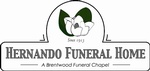 Hernando Funeral Home