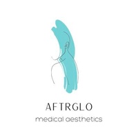 AftrGLO Medispa