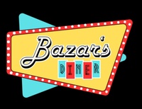 Bazar's Bakery and Breakfast
