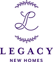 Legacy New Homes, LLC