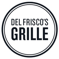 Del Frisco's