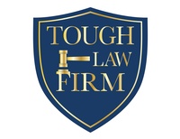 Tough Law Firm, PLLC