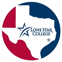 Lone Star College System Office