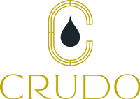Crudo Restaurant