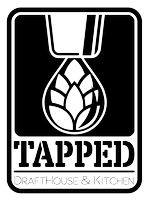Tapped Drafthouse & Kitchen - Woodlands/Conroe