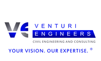 Venturi Engineers LLC