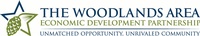 The Woodlands Area Economic Development Partnership