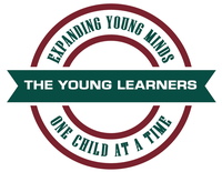 The Woodlands Young Learners Academy